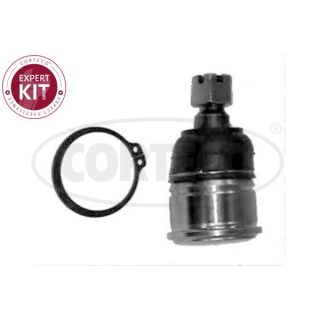 Šarnyras / girgždukas CORTECO 49395816