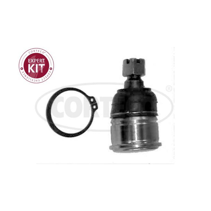 Šarnyras / girgždukas CORTECO 49395816