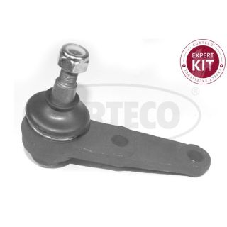 Šarnyras / girgždukas CORTECO 49395819