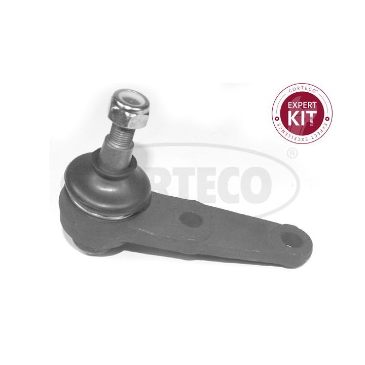 Šarnyras / girgždukas CORTECO 49395819