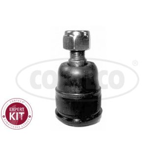 Šarnyras / girgždukas CORTECO 49395829