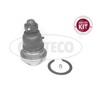 Šarnyras / girgždukas CORTECO 49395841