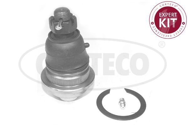 Šarnyras / girgždukas CORTECO 49395841