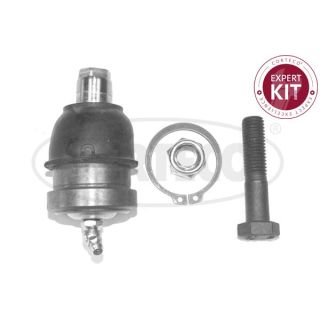 Šarnyras / girgždukas CORTECO 49395886