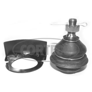 Šarnyras / girgždukas CORTECO 49395887