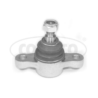 Šarnyras / girgždukas CORTECO 49395888