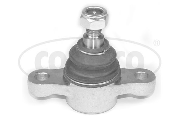 Šarnyras / girgždukas CORTECO 49395888