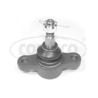 Šarnyras / girgždukas CORTECO 49395890