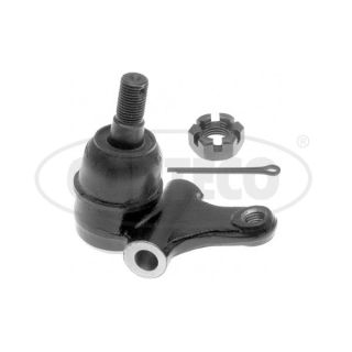 Šarnyras / girgždukas CORTECO 49395905