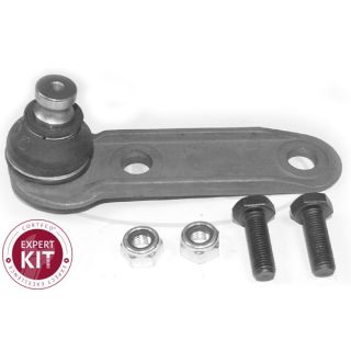 Šarnyras / girgždukas CORTECO 49395914