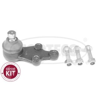 Šarnyras / girgždukas CORTECO 49395929