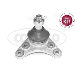 Šarnyras / girgždukas CORTECO 49395937