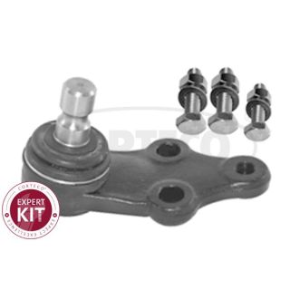 Šarnyras / girgždukas CORTECO 49395943