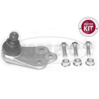 Šarnyras / girgždukas CORTECO 49395950