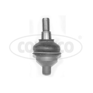 Šarnyras / girgždukas CORTECO 49395955