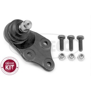 Šarnyras / girgždukas CORTECO 49395978