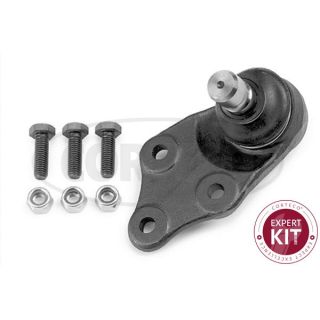 Šarnyras / girgždukas CORTECO 49395979