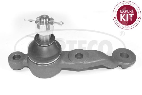 Šarnyras / girgždukas CORTECO 49396008