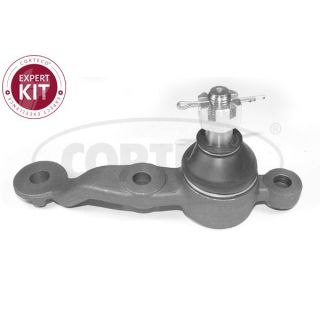 Šarnyras / girgždukas CORTECO 49396009