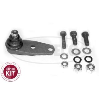 Šarnyras / girgždukas CORTECO 49398511