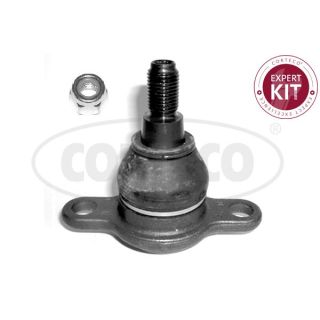 Šarnyras / girgždukas CORTECO 49398513