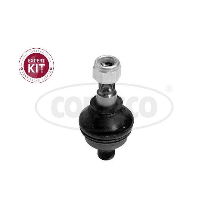 Šarnyras / girgždukas CORTECO 49398549