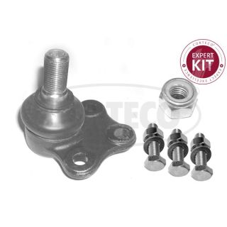 Šarnyras / girgždukas CORTECO 49398551