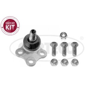 Šarnyras / girgždukas CORTECO 49398552