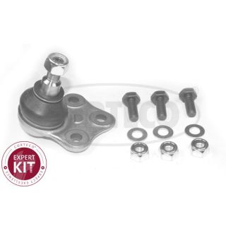 Šarnyras / girgždukas CORTECO 49398567