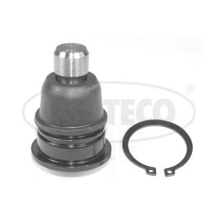 Šarnyras / girgždukas CORTECO 49398638