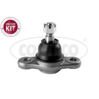 Šarnyras / girgždukas CORTECO 49398788