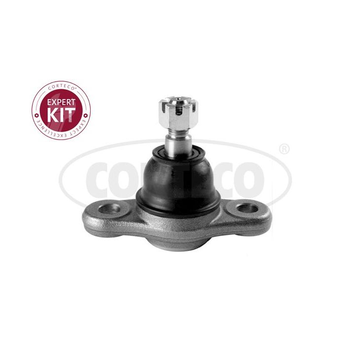 Šarnyras / girgždukas CORTECO 49398788