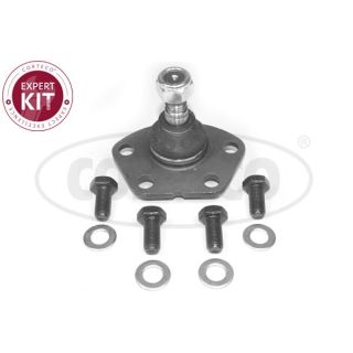 Šarnyras / girgždukas CORTECO 49398790