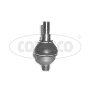 Šarnyras / girgždukas CORTECO 49398883