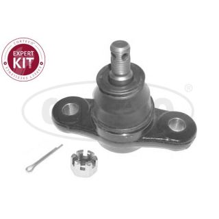 Šarnyras / girgždukas CORTECO 49398917