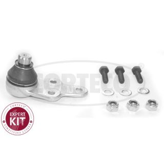 Šarnyras / girgždukas CORTECO 49398918