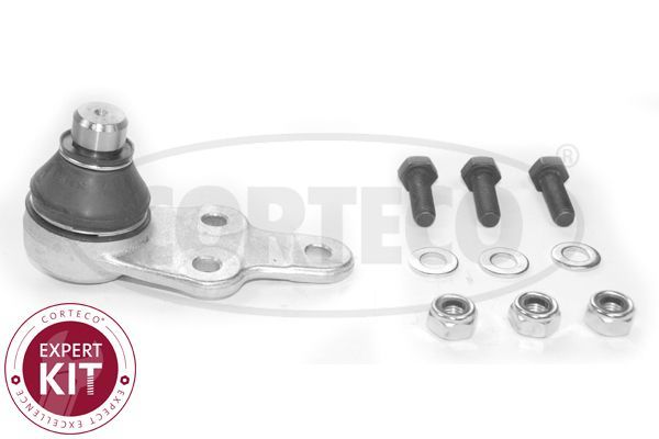 Šarnyras / girgždukas CORTECO 49398918