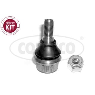 Šarnyras / girgždukas CORTECO 49398965