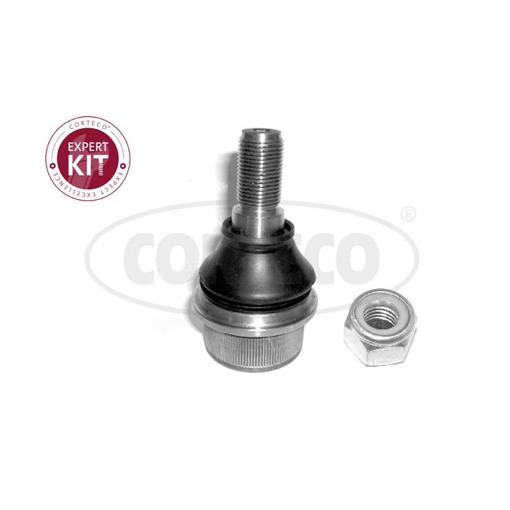 Šarnyras / girgždukas CORTECO 49398965