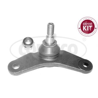 Šarnyras / girgždukas CORTECO 49399057