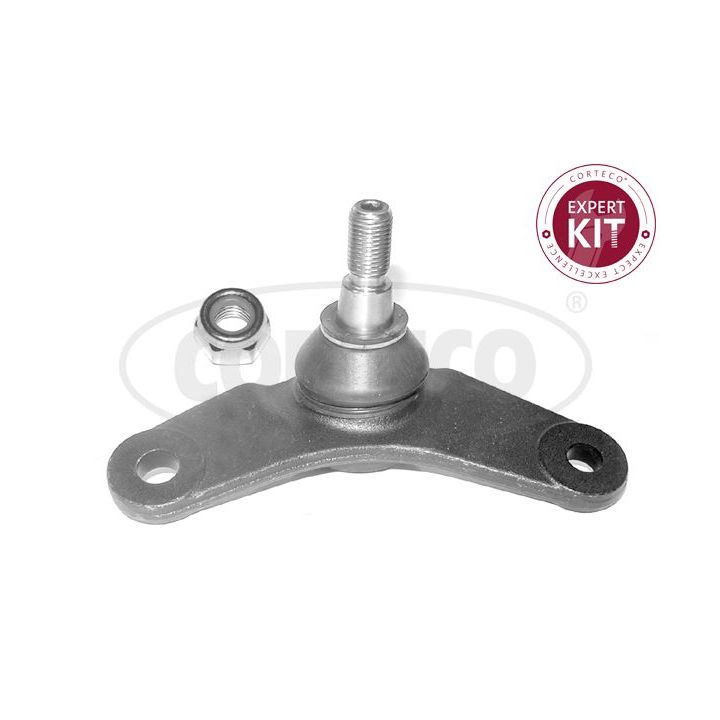 Šarnyras / girgždukas CORTECO 49399057