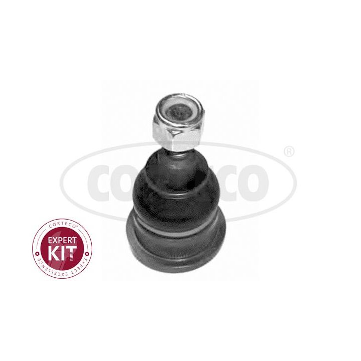 Šarnyras / girgždukas CORTECO 49399082
