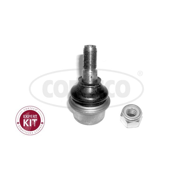 Šarnyras / girgždukas CORTECO 49399113