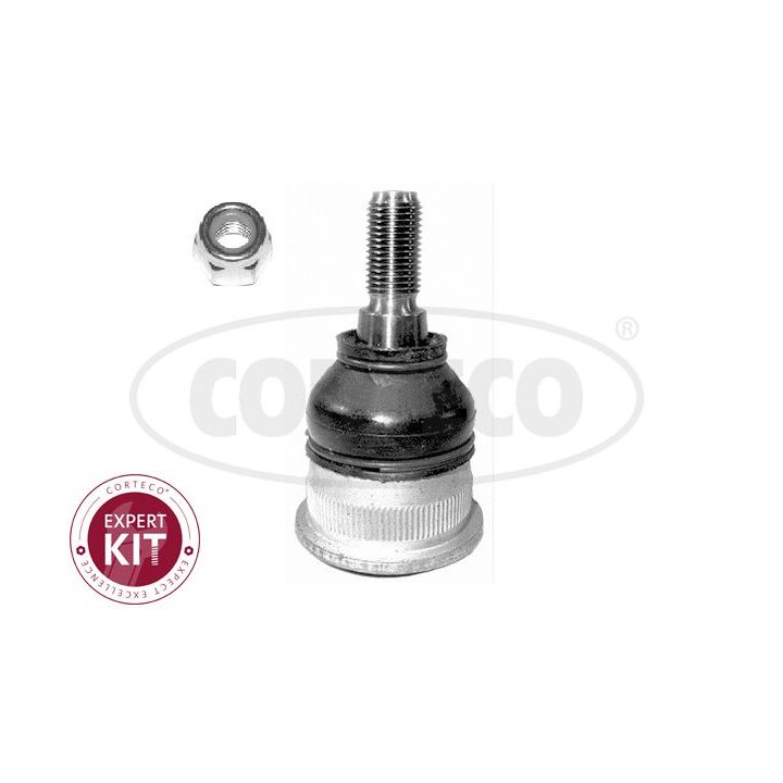 Šarnyras / girgždukas CORTECO 49399125