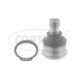 Šarnyras / girgždukas CORTECO 49399189