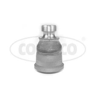 Šarnyras / girgždukas CORTECO 49399212