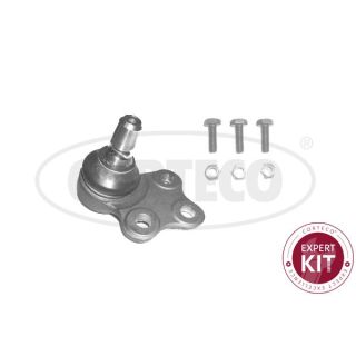 Šarnyras / girgždukas CORTECO 49399358