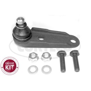 Šarnyras / girgždukas CORTECO 49399477