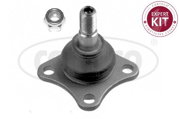 Šarnyras / girgždukas CORTECO 49399559