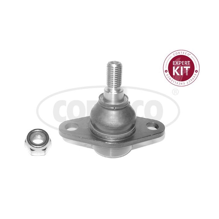 Šarnyras / girgždukas CORTECO 49399584